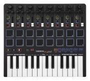 Reloop Keypad