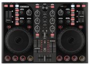 Reloop