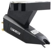 Reloop OM Black