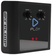 Reloop