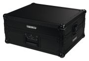 Reloop Premium Turntable Case