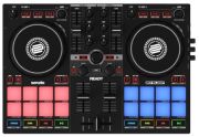 Reloop Ready