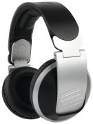 Reloop