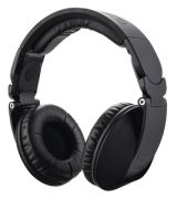 Reloop RHP-20 Knight