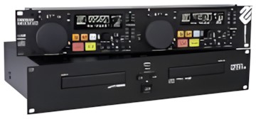 Reloop