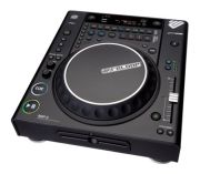 Reloop