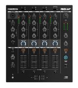 Reloop RMX-44 BT