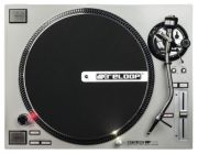 Reloop RP-7000 Silver Reloop RP-7000 Silver