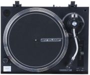Reloop RT-1 BT