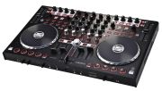 Reloop