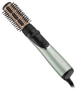 Remington Botanicals AS5860