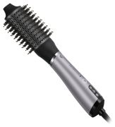 Remington PROluxe You AS9880