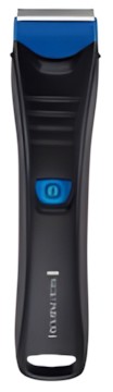 Remington BHT250
