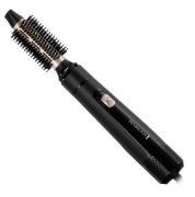 Remington Blow Dry & Style AS7300