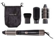 Remington Blow Dry & Style AS7500