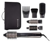 Remington Blow Dry & Style AS7700