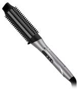 Remington PROluxe You CB9800