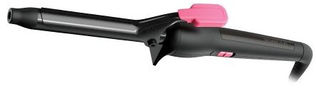 Remington My Stylist Tong CI1A119