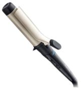 Remington CI5338