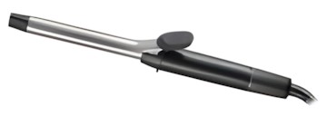 Remington CI5519 