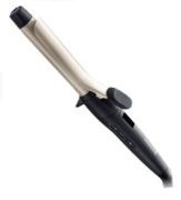 Remington CI6325