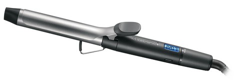 Remington CI6525