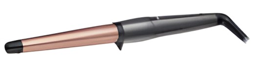 Remington CI83V6