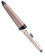 Remington PROluxe CI91X1