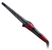 Remington CI96W1
