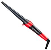 Remington CI9755