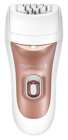 Remington