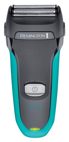Remington