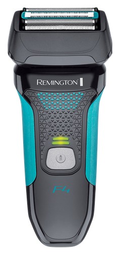 Remington