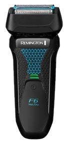 Remington