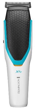 Remington Power-X Series X4 HC4000