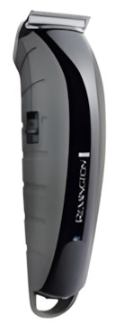 Remington HC5880 Remington HC5880