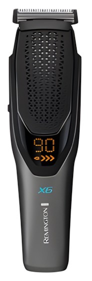 Remington Power-X Series X6 HC6000