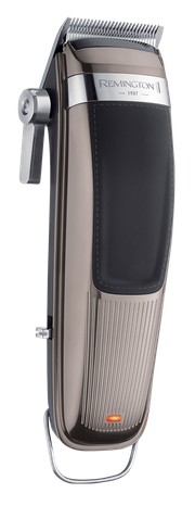 Remington Heritage HC9100