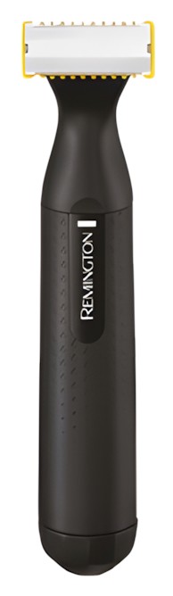 Remington Omniblade HG1000