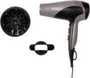 Remington Ionic Dry 2200 (D3190S)