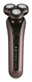 Remington Limitless X9 XR1790