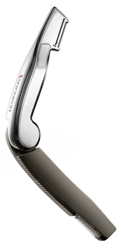 Remington MPT1000