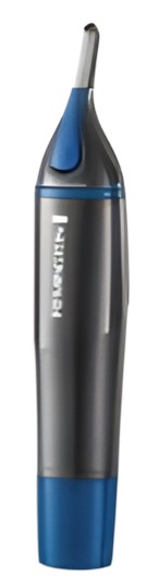 Remington Nano Series NE3850