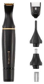 Remington T-Series NE7000