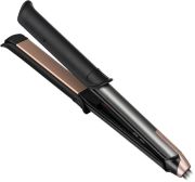 Remington ONE Straight & Curl S6077