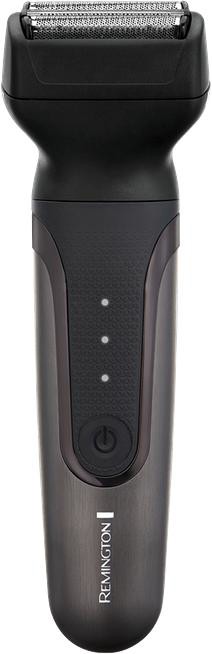 Remington ONE Total Body PG780