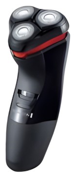 Remington PR1330