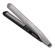 Remington PROluxe You S9880