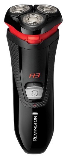 Remington