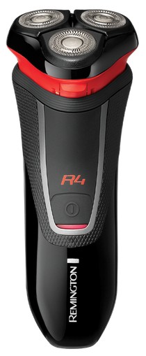 Remington